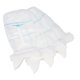 thumbnail image 5 of Orinal portátil para hombres, 4 bolsas de orina desechables, inodoro de bolsillo, orinal femenino, durabilidad extendida, 5 of 8