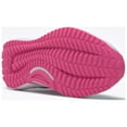 thumbnail image 6 of Reebok Lite Plus 3 Women's Running Shoes, 6 of 10