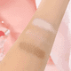 thumbnail image 3 of Polvo de Hadas Iluminador para Rostro y Cuerpo Maquillaje Glitter Belleza Body 6 Piezas UNIVERSOENLINEA, 3 of 6