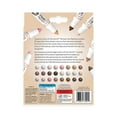 thumbnail image 2 of Crayola Colors of the World Skin Tone Broad Line Markers, 24 Count, 2 of 3
