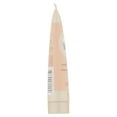 thumbnail image 3 of Maybelline Dream Velvet Soft-Matte Hydrating Foundation, Classic Ivory, 1 Fl Oz, 3 of 6