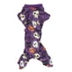thumbnail image 1 of Disfraces de Halloween para perros, Festival, ropa de vestir para mascotas, ropa divertida y peculiar para perros, camisetas para perros (S), 1 of 8