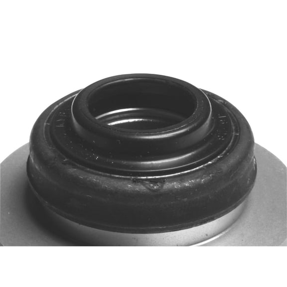 KYB 120301600101 Shock Seal fits Case™ Dust Seal