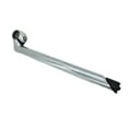 thumbnail image 3 of bar with necked Road Bikes Mm bar Classic Stem Riser, 3 of 10