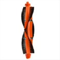 thumbnail image 4 of Para Robot Aspirador S10 S12 T12 B106GL / Mop 2S XMSTJQR2S / 3C B106CN Cepillo Lateral Principal Filtro Mopa Paños Trapo, 4 of 5