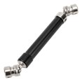 thumbnail image 1 of Wchiuoe Drive Shaft, Reliable Quality Good Performance For Home, 1 of 8