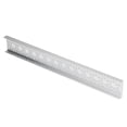 thumbnail image 4 of Canal de aluminio en U, canal en U de aluminio, canal de aluminio de 48x12 mm, accesorio de canal en U meticulosamente diseñado, 4 of 8