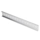 thumbnail image 4 of Accesorio de canal en U, canal en U de aluminio, 48 x 12 mm, canal de aluminio en U, herramienta de canal de aluminio, funcionalidad de alta precisión VoborMX herramienta, 4 of 8