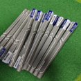 thumbnail image 3 of DEELLEEO Newce Vente Chaude Golf Pride CPX Golf grip source Usine en stock Approvisionnement direct, 3 of 5