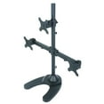 thumbnail image 1 of TygerClaw Support de Bureau pour 3 Moniteurs, 1 of 1