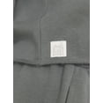 thumbnail image 5 of Mills by Millie Bobby Brown Women's Cropped Hoodie, Sizes XXS-XXL, 5 of 11