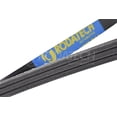 thumbnail image 1 of Banda Accesorios Celica 1990 A 1997 Toyota L4 1.8L Micro-V B/Agua, D/H, 1 of 3