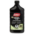 thumbnail image 1 of All-In-One Diesel, 1 of 2