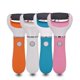thumbnail image 5 of Blue Electric Callus Remover, Professional Pedicure Foot File for Removing Dead and Cracked Skin, 2 Interchangeable Roller Heads, Rechargeable Battery, 5 of 5