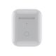 thumbnail image 3 of Estuche de Carga Inalámbrica para AirPods 1/2 Gen SHUYMXG Estuche de Carga de Repuesto Bluetooth, 3 of 5