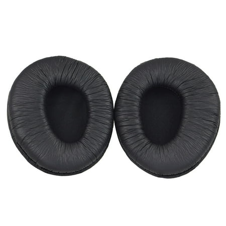 

2PCS Earpads Ear Cushion forSONY MDR-Z600 MDR-7509 MDR-V600 MDR-V900 Headset