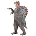 thumbnail image 1 of Adult Plus Size Spinosaurus Costume, 1 of 6