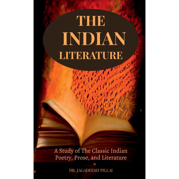 The Indian Literature, (Paperback)