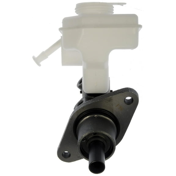 Dorman M639015 Brake Master Cylinder for Specific Ford Models