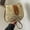 Beige, variant on Gifts for Girlfriends Zipper Closure Quilted Tote Bags for Girlfriends Women Valentines Day Gifts