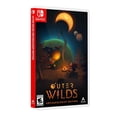 thumbnail image 1 of Outer Wilds: Archeologist Edition - Nintendo Switch, 1 of 3