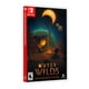 thumbnail image 1 of Outer Wilds: Archeologist Edition - Nintendo Switch, 1 of 3