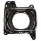 thumbnail image 1 of BASE PARA FARO D21 1994 al 2008 NISSAN Izquierda/Piloto Genérica ., 1 of 4