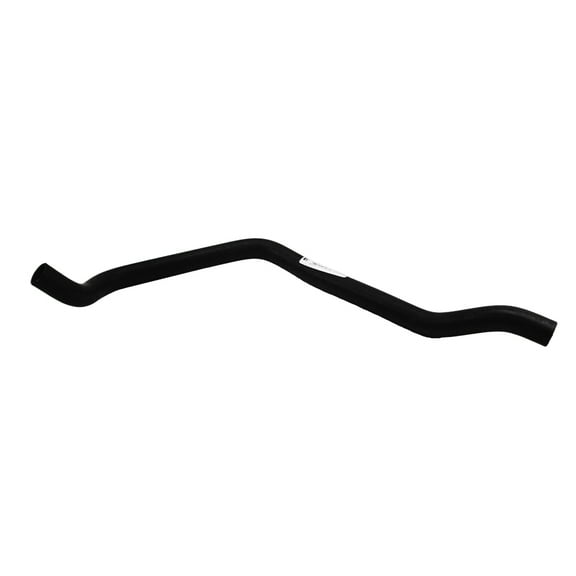 Polaris 5414531 OEM Engine Cooling System Rear Engine Outlet Hose 2015 RZR 900