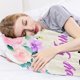 thumbnail image 5 of LHSHID 80th Birthday Gifts for Women Blanket 80th Birthday Gifts Ideas 80th Birthday Decorations 80 Year Old Birthday Gifts for Women 1943 Birthday Gifts Throw Blanket 60x80in, 5 of 6
