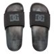 thumbnail image 2 of Sandalias Dc Unisex Negro Dc Slide Se J Adjl100020bg3 blanco 26MX, 2 of 3