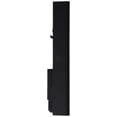 thumbnail image 2 of Adaptador SIIG Conversor DisplayPort a HDMI negro CB-DP0Q11-S1, 2 of 2