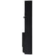 thumbnail image 2 of Adaptador SIIG Conversor DisplayPort a HDMI negro CB-DP0Q11-S1, 2 of 2