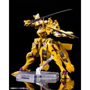 Kotobukiya - Muv-Luv Alternative - Takemikaduchi Type-00F Takamura Yui KI Version 1.5
