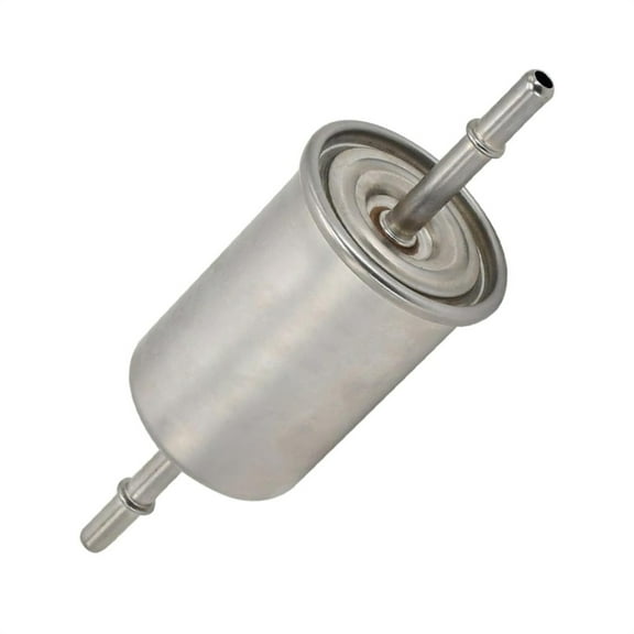 Zyutaosan New Automotive Fuel Filter Fg986B For Ford Jaguar Lincoln Mazda Mercury
