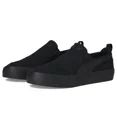thumbnail image 1 of Man's Sneakers & Athletic Shoes PU & MA Court Classic Vulc Slip On Sneakers, 1 of 6