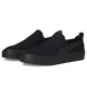 thumbnail image 1 of Man's Sneakers & Athletic Shoes PU & MA Court Classic Vulc Slip On Sneakers, 1 of 6