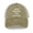 Khaki, variant on Jesus Dropped The Charges Black Baseball Cap for Men Women, Adjustable Snapback Hats Trucker Hat