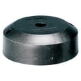 thumbnail image 3 of Uflex X34 Mounting Bezel - 90° Mount, Black, 3 of 3