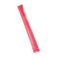 thumbnail image 4 of Funda para palo de alineación de golf, soporte para indicador de golf, forro suave, funda protectora antiarañazos para indicador de dirección de golf Rojo, 4 of 8