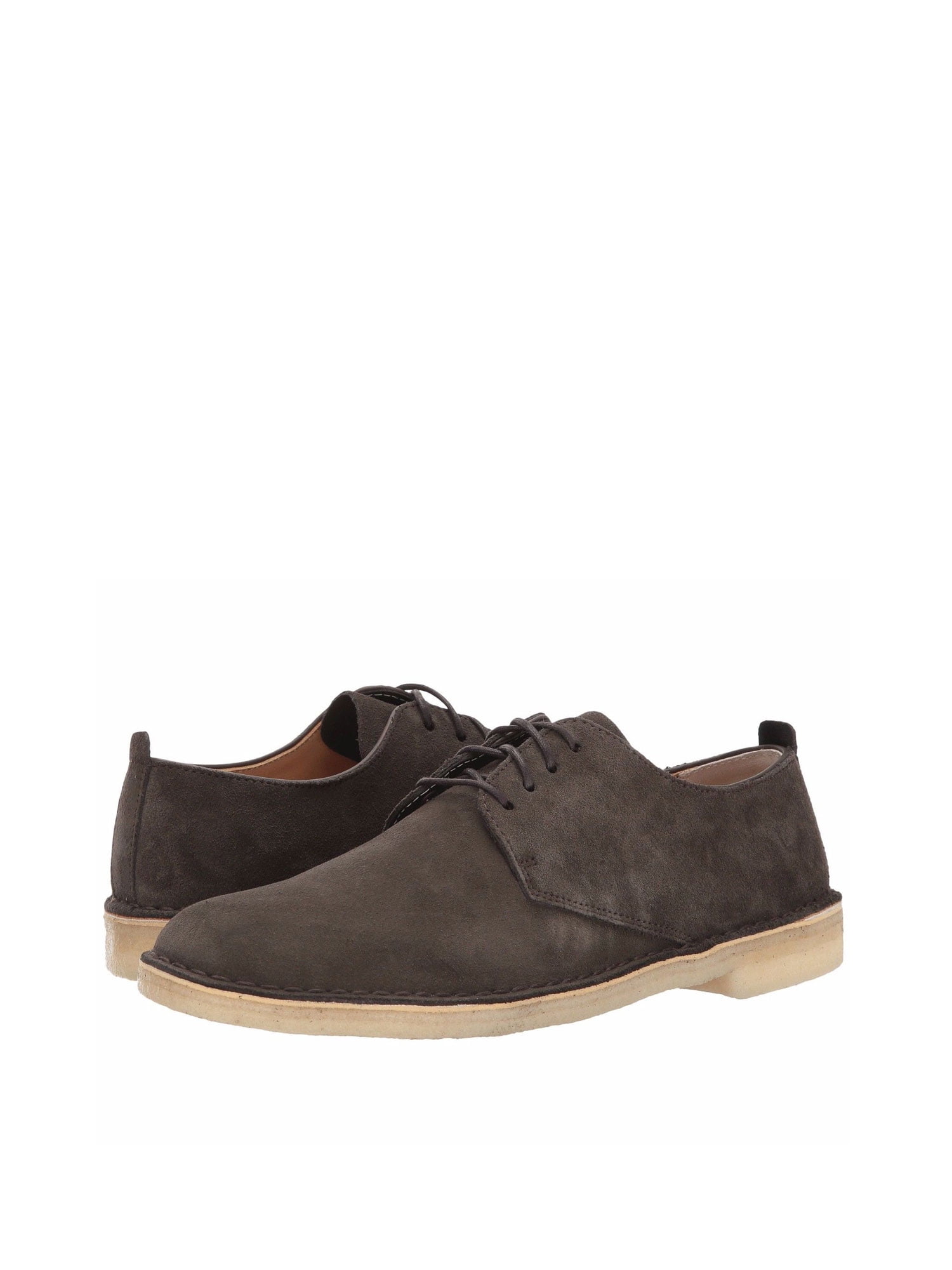 clarks shoes oxford st london