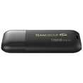 thumbnail image 3 of TEAMGROUP C175 128GB 3.2 Gen Flash Drive, Speed Up to 100MB/s, 3 of 4