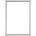 thumbnail image 2 of Deflecto DEF690001 Cadre d'Affichage, 2 of 4