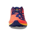 thumbnail image 6 of New Balance Men's XC Seven V4 Running Shoe, Electric Red/Victory Blue, 10.5, 6 of 6