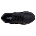 thumbnail image 5 of Zapato Escolar para Niño Lucho 3523 - Cómodo tipo Tenis, 5 of 5