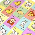 thumbnail image 4 of Fun Card Games For Kids And Families, Kids Family, 4 of 5