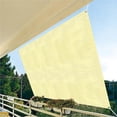 thumbnail image 2 of tredstone Filet d'Ombrage pour Plantes, Accessoires de Protection pour Extérieur, 2 of 6