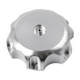 thumbnail image 3 of Heat Dissipating Gas Tank Caps Fuel Cover Lid For YZF250 CRF250 Reliable Seal, 3 of 16