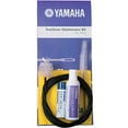 thumbnail image 1 of Yamaha Trombone Maintenance Kit, 1 of 1