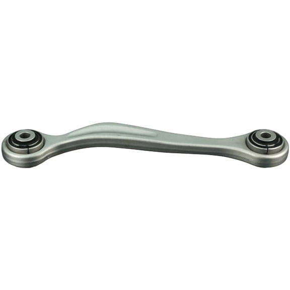 Delphi Suspension Control Arm P/N:Tc3337 Fits select: 2009-2010 AUDI A4, 2009-2011 AUDI Q5