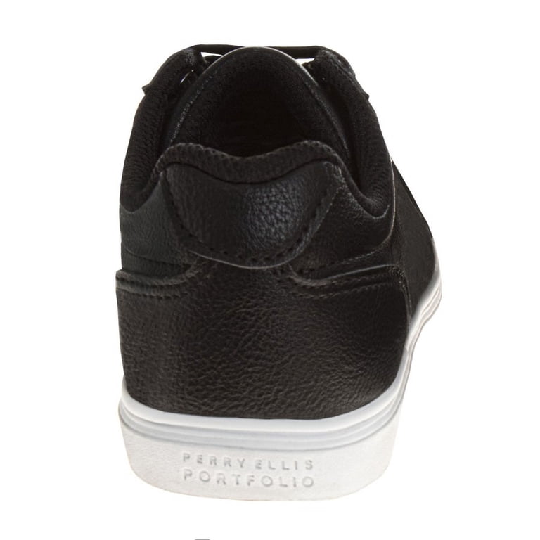 Perry Ellis Men display picture 1